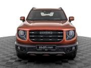 Haval Dargo I Москва  - изображение 32