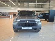Lada (ВАЗ) Niva Ярославль  - изображение 11