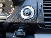 BMW 1 серии I (E81/E82/E87/E88) Рестайлинг Краснодар  - изображение 26