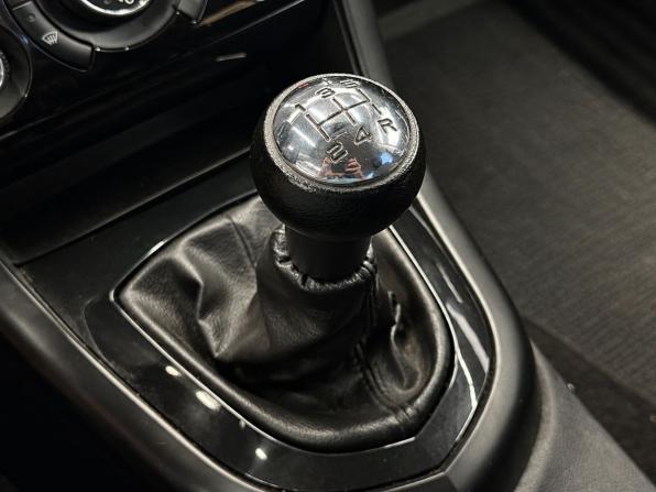Peugeot 408 I с пробегом 2013 года, цена 390 000 рублей, 225052 км, седан, Автокод Объявления