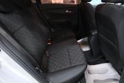 Kia Rio IV Омск  - изображение 51