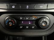 Lada (ВАЗ) Vesta I Воронеж  - изображение 46