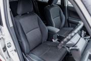 Toyota Corolla Rumion Ульяновск  - изображение 31