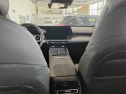 Changan UNI-S (CS55 Plus) Москва  - изображение 28