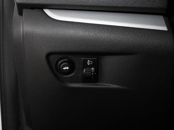 Lada (ВАЗ) Vesta I с пробегом 2018 года, цена 840 000 рублей, 114144 км, седан, Автокод Объявления