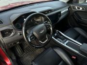 Chery Tiggo 4 I Рестайлинг Санкт-Петербург  - изображение 14