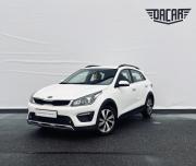 Kia Rio IV Санкт-Петербург  - изображение 26