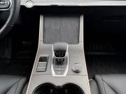 Omoda C5 I Саратов  - изображение 26
