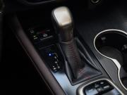 Lexus RX IV Санкт-Петербург  - изображение 58
