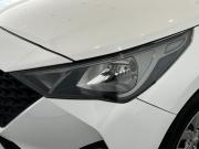 Hyundai Solaris II Рестайлинг Волгоград  - изображение 37