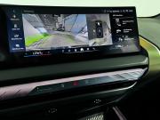 BMW X3 IV (G45/G48) Ростов-на-Дону  - изображение 39