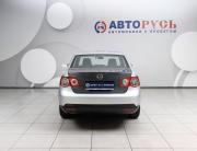 Volkswagen Jetta V Подольск  - изображение 29