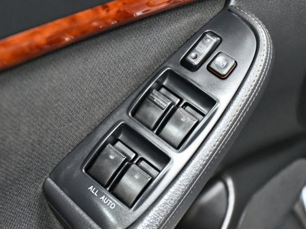 Toyota Avensis II с пробегом 2006 года, цена 747 000 рублей, 340000 км, седан, Автокод Объявления