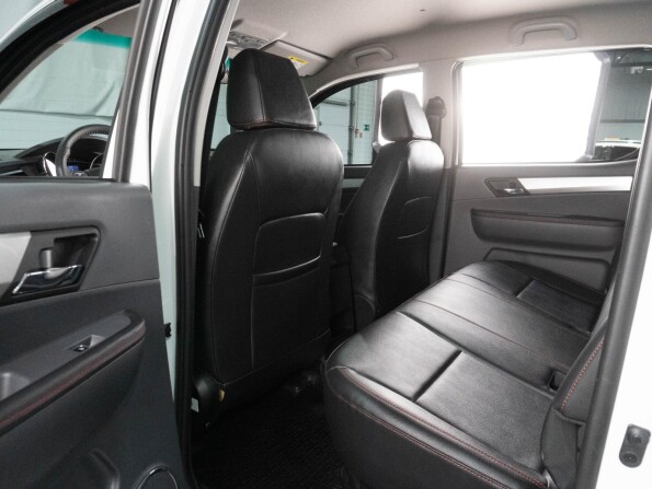 JAC T6 с пробегом 2023 года, цена 2 819 000 рублей, 2914 км, offers.body_type.unknown, Автокод Объявления