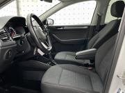 Volkswagen Polo VI Тамбов  - изображение 30