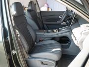 Geely Galaxy Starship 7 Краснодар  - изображение 30