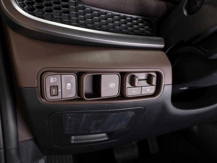 Kia Tasman Москва  - изображение 20