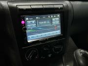 Skoda Octavia I (A4) Рестайлинг Оренбург  - изображение 29