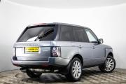 Land Rover Range Rover III Рестайлинг 2 Пермь  - изображение 32