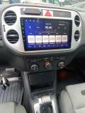 Volkswagen Tiguan I Тюмень  - изображение 24