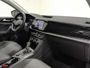 Volkswagen Taos I Москва  - изображение 40
