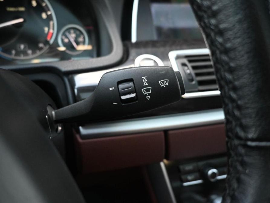 BMW 5 серии VI (F10/F11/F07) Новороссийск  - изображение 17