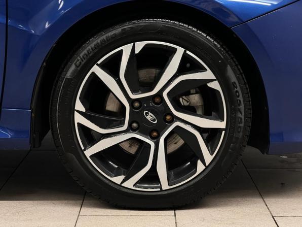 Lada (ВАЗ) Vesta I с пробегом 2022 года, цена 1 260 000 рублей, 78583 км, седан, Автокод Объявления