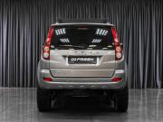 Haval H5 I Тюмень  - изображение 23