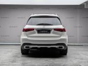 Mercedes-Benz GLS II (X167) Москва  - изображение 20