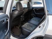 Toyota RAV4 V (XA50) Краснодар  - изображение 34