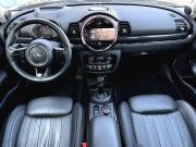 Mini Clubman II Рестайлинг Пермь  - изображение 60