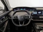 Changan UNI-K Москва  - изображение 45