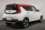 Kia Soul III Ярославль  - изображение 35