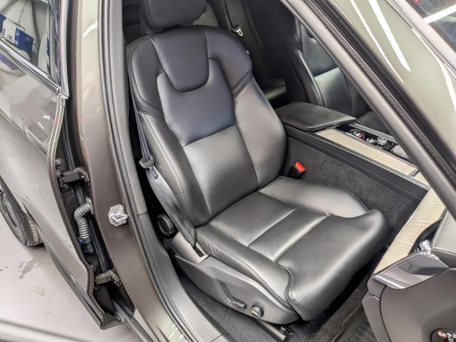 Volvo XC60 II Москва  - изображение 24