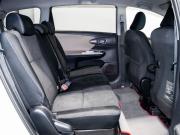 Toyota Wish II Чита  - изображение 26