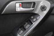 Kia Cerato II Омск  - изображение 31