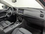 Mazda 6 III (GJ) Москва  - изображение 39