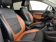 Lada (ВАЗ) Vesta I Рестайлинг (NG) Екатеринбург  - изображение 55
