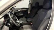 Haval Jolion I Рестайлинг Смоленск  - изображение 26