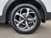 Kia Sportage IV Рестайлинг Москва  - изображение 42