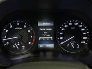 Hyundai Solaris II Рестайлинг Ярославль  - изображение 28