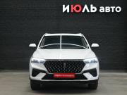 FAW Bestune T77 I Екатеринбург  - изображение 22