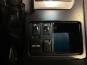 Toyota Land Cruiser Prado 150 Series Челябинск  - изображение 46