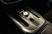 Haval Jolion I Рестайлинг Уфа  - изображение 43