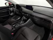Mazda 3 IV (BP) Санкт-Петербург  - изображение 32