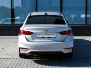 Hyundai Solaris II Екатеринбург  - изображение 25