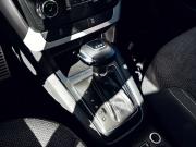 Skoda Yeti I Екатеринбург  - изображение 31