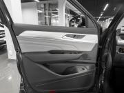Volkswagen Tavendor I Москва  - изображение 46