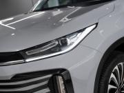 Exeed TXL I Рестайлинг Москва  - изображение 57