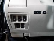 Lexus RX III Чита  - изображение 43